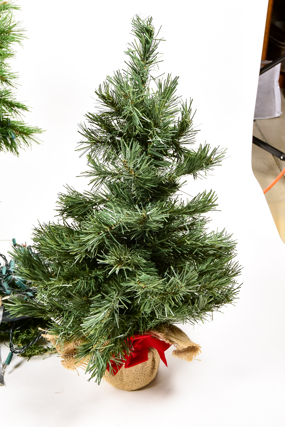 Christmas Collection