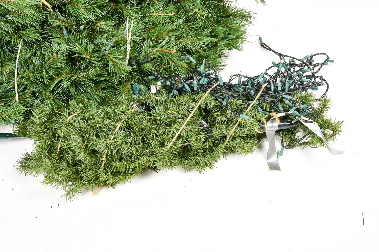 Christmas Collection