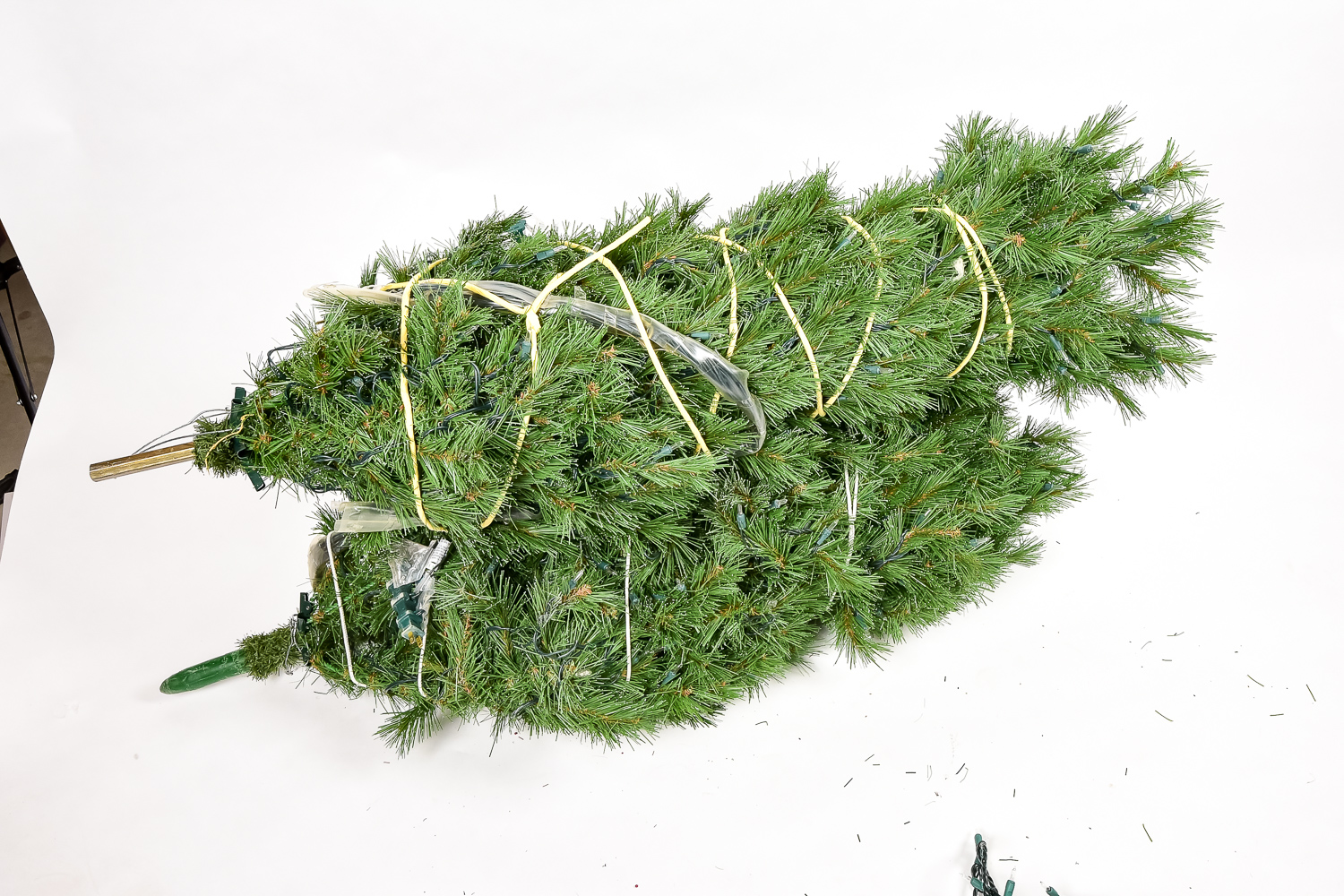 Christmas Collection