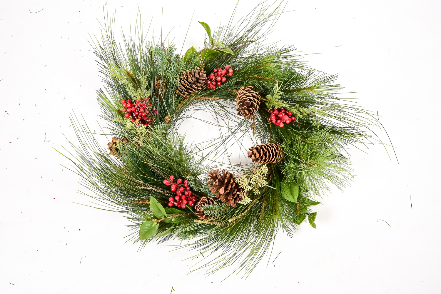 Christmas Collection