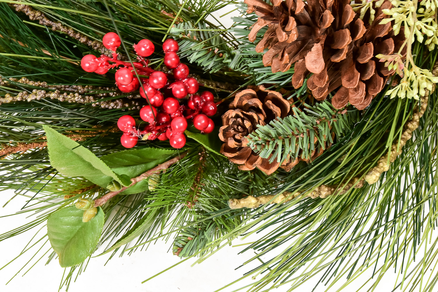 Christmas Collection