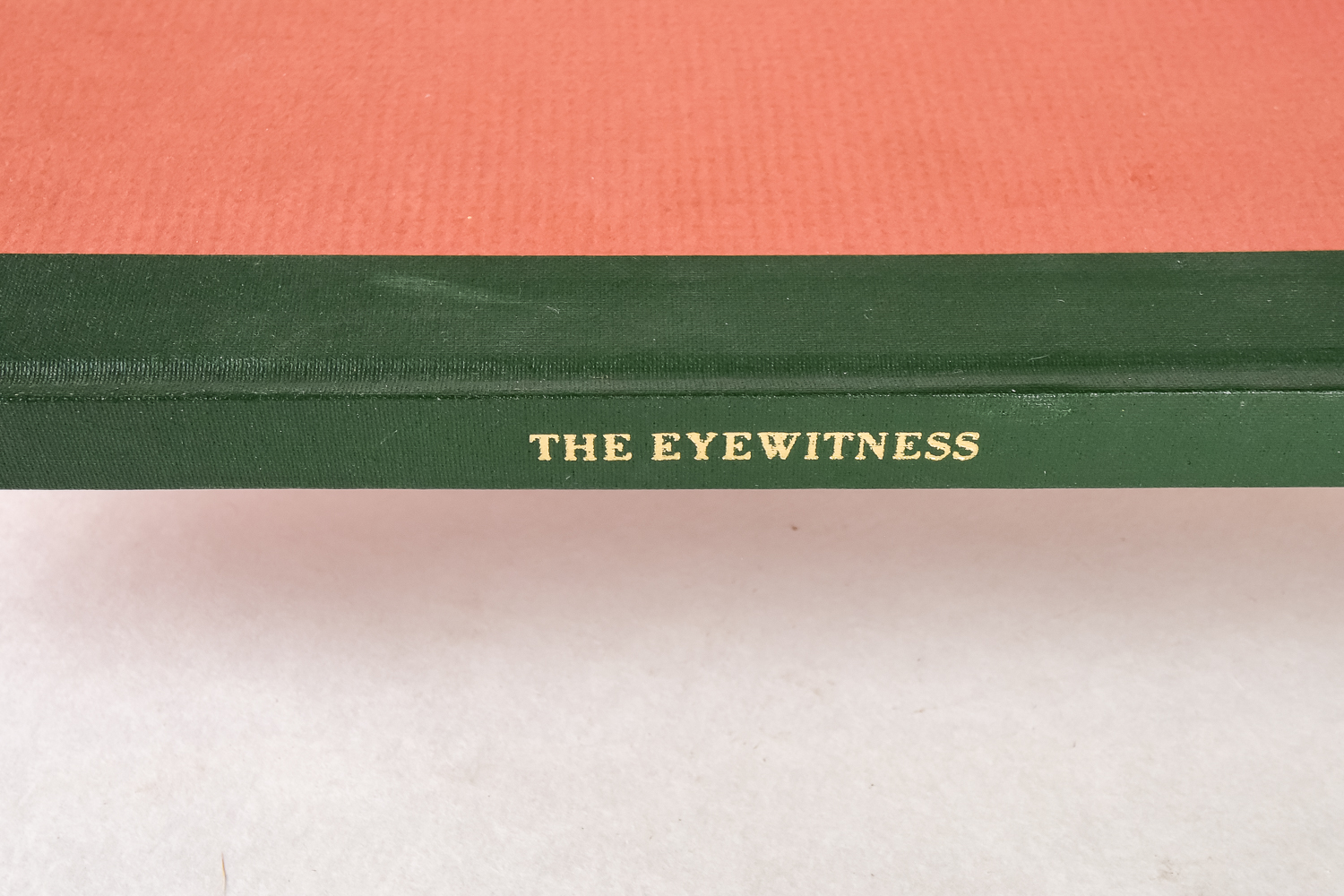 Collection of Art Books