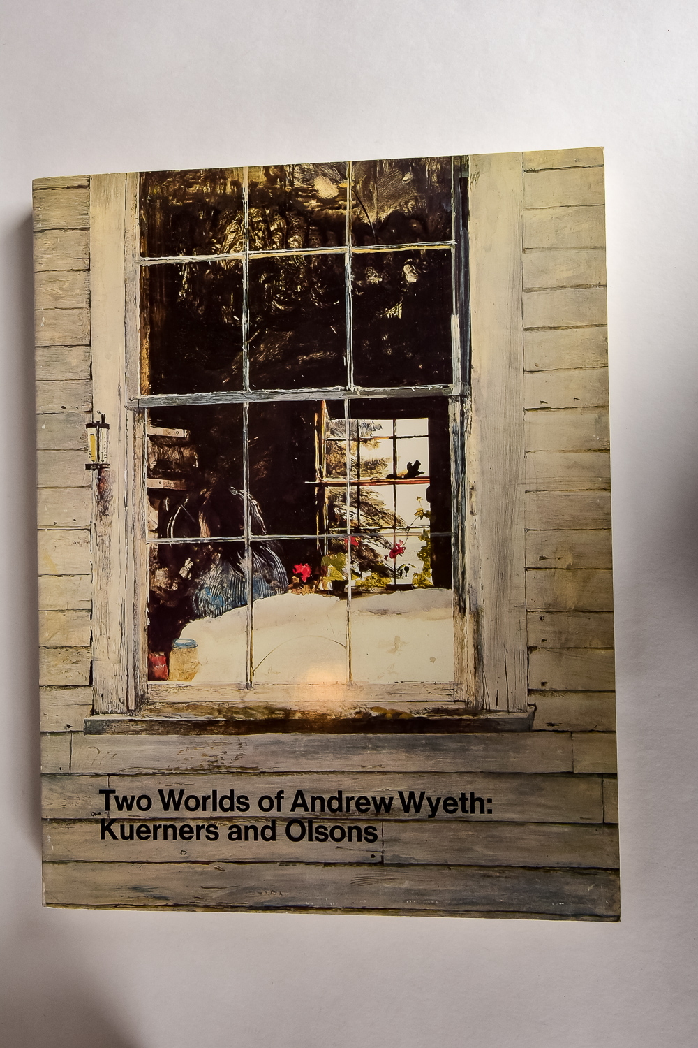 Collection of Art Books