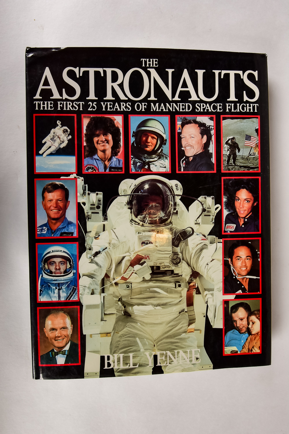 Collection of Art Books