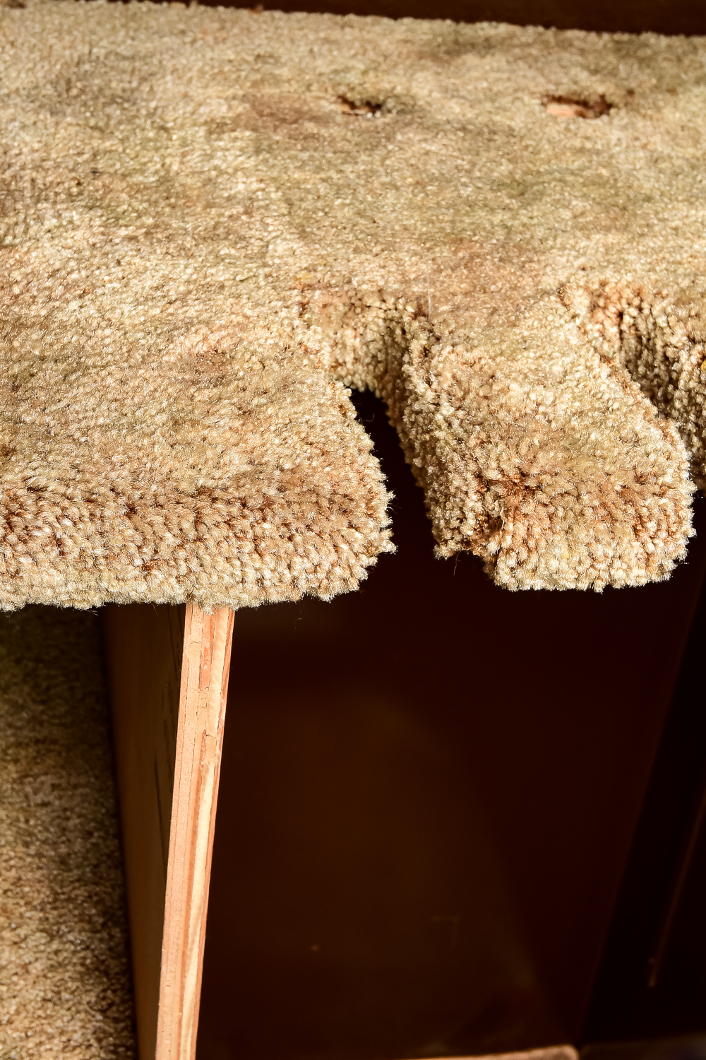 Pro-Steel Security Gun Safe