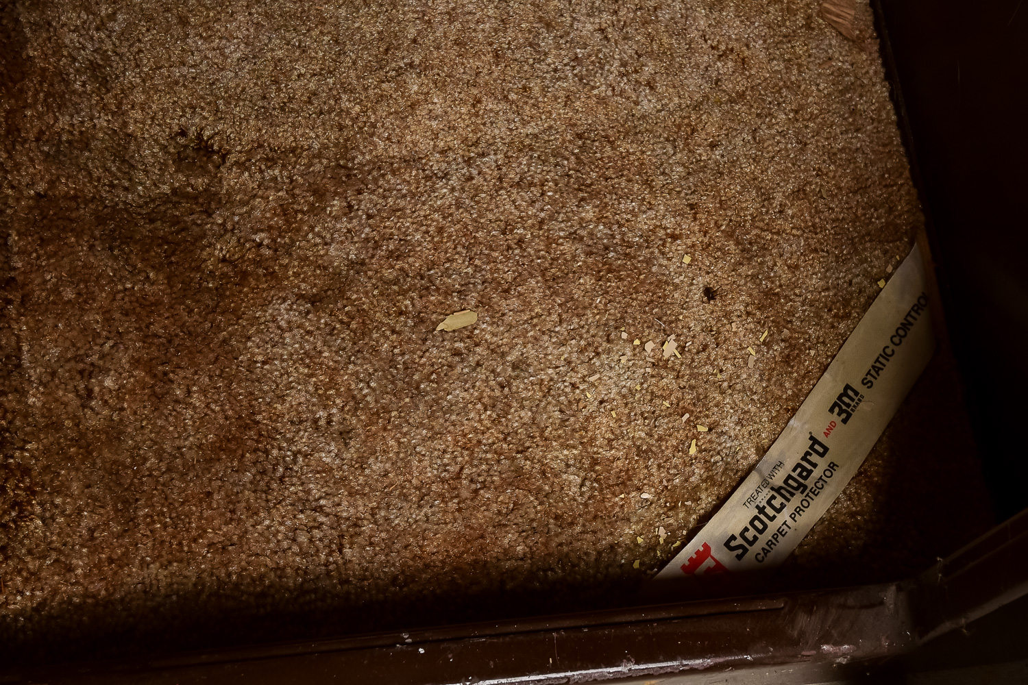 Pro-Steel Security Gun Safe