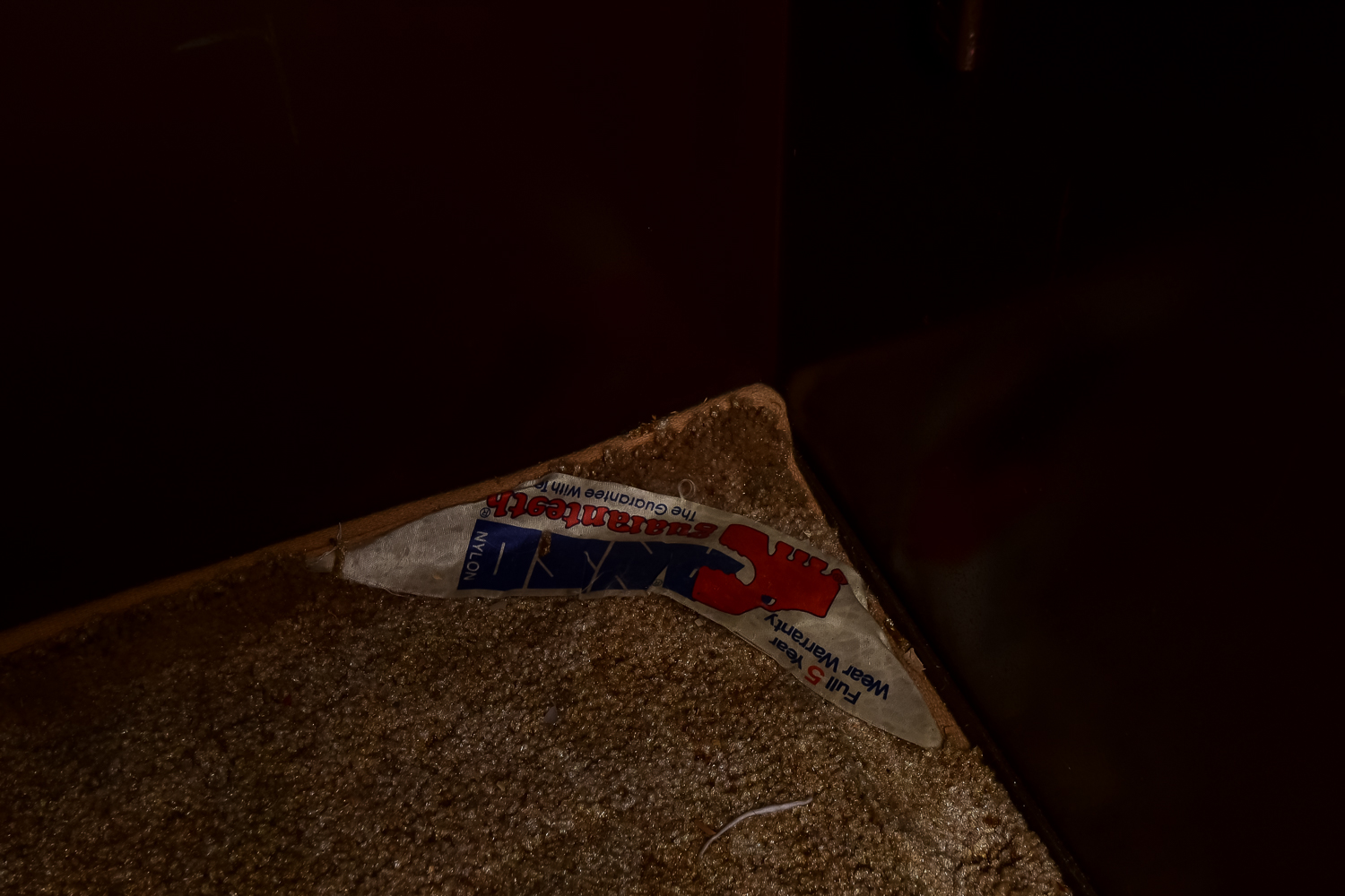 Pro-Steel Security Gun Safe