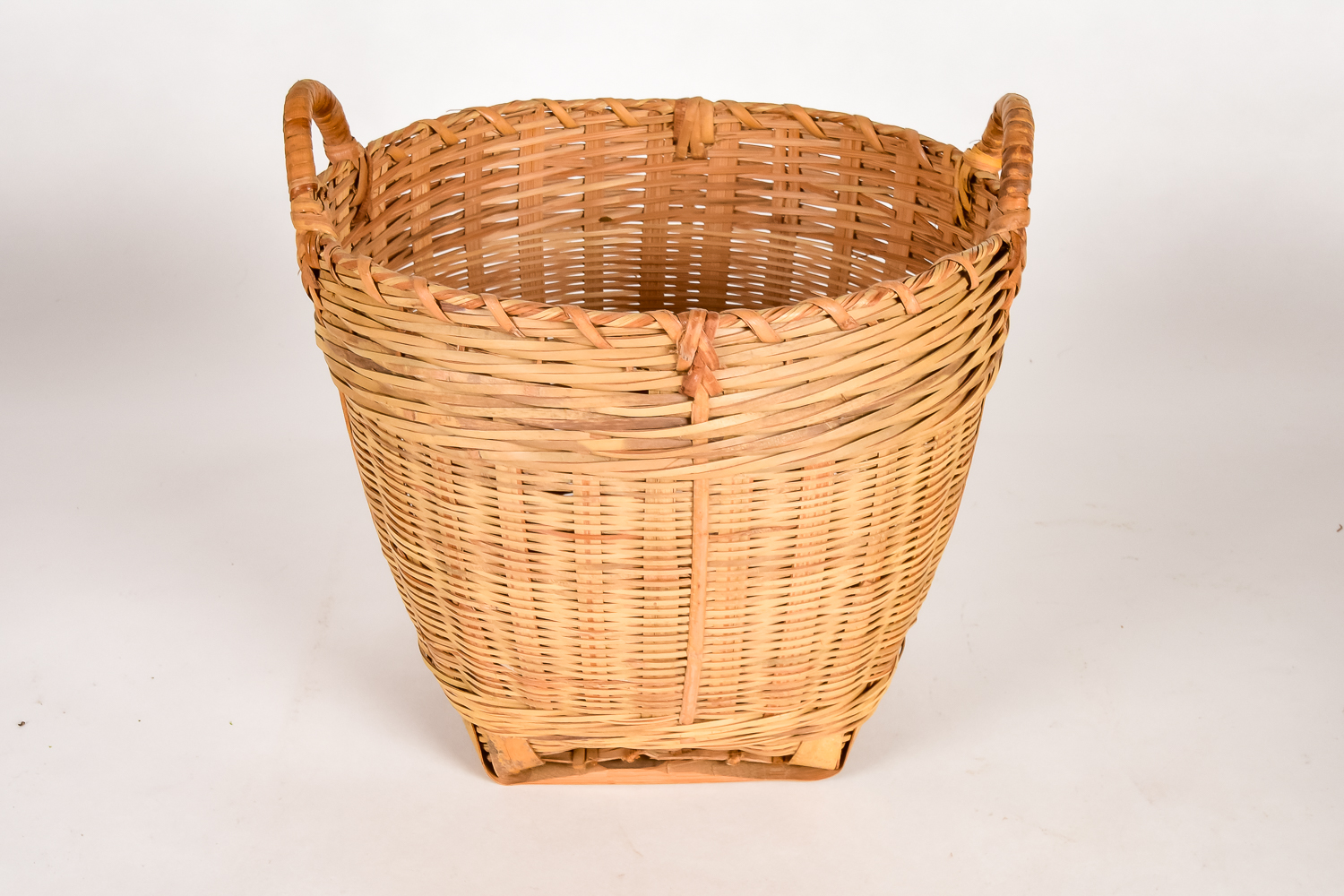 Collection of Baskets