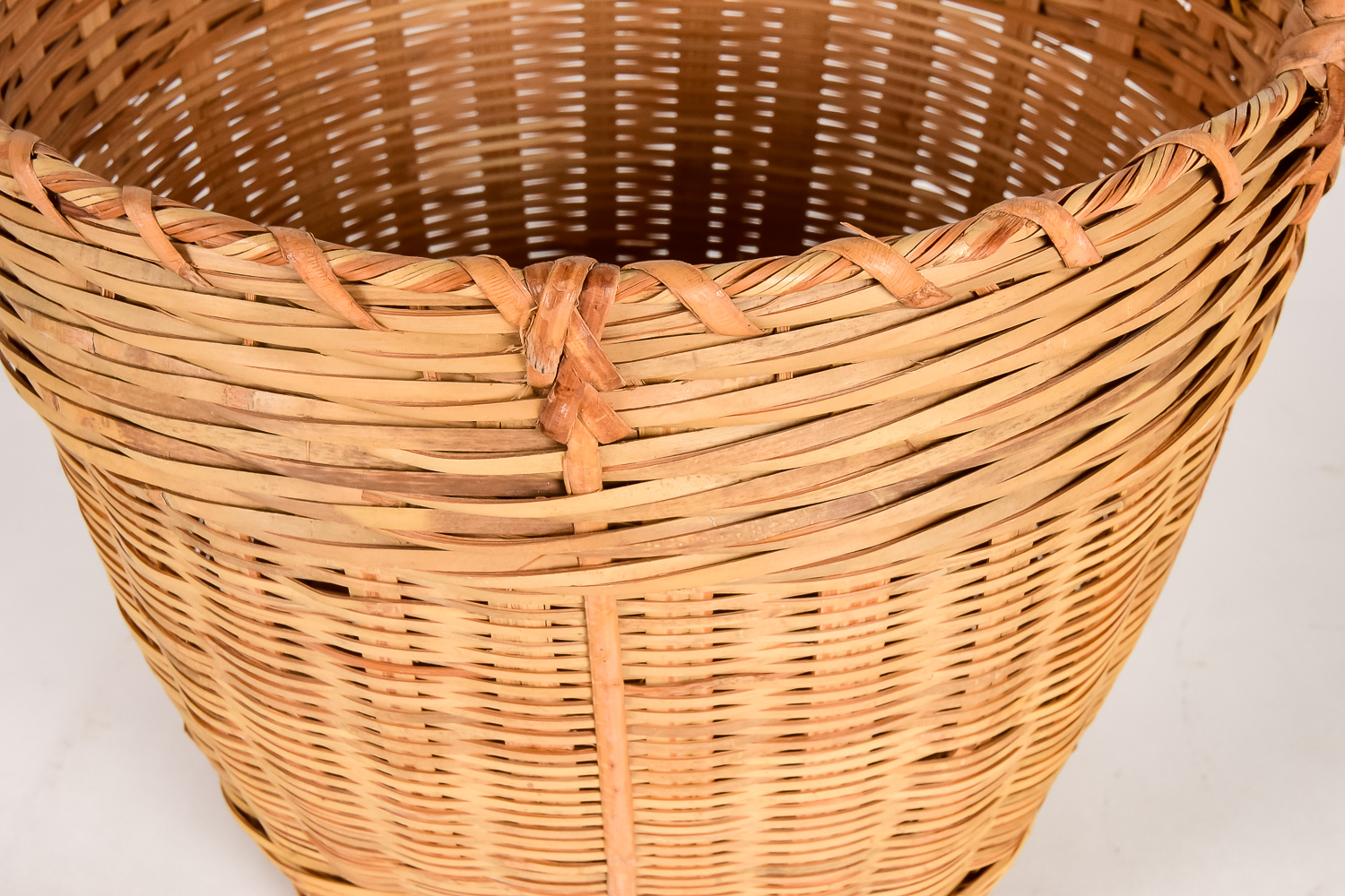 Collection of Baskets