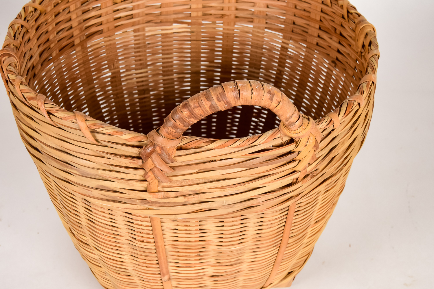 Collection of Baskets