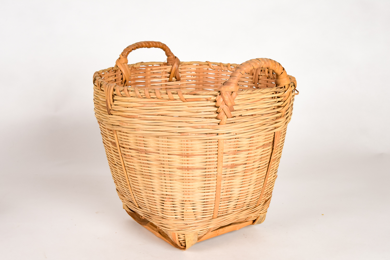 Collection of Baskets