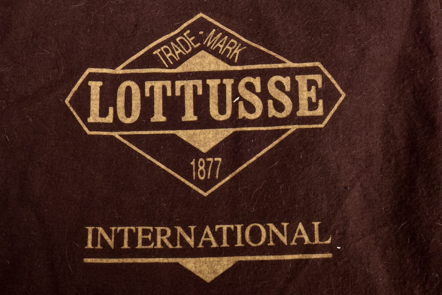 Pair of Leather Designer Handbags