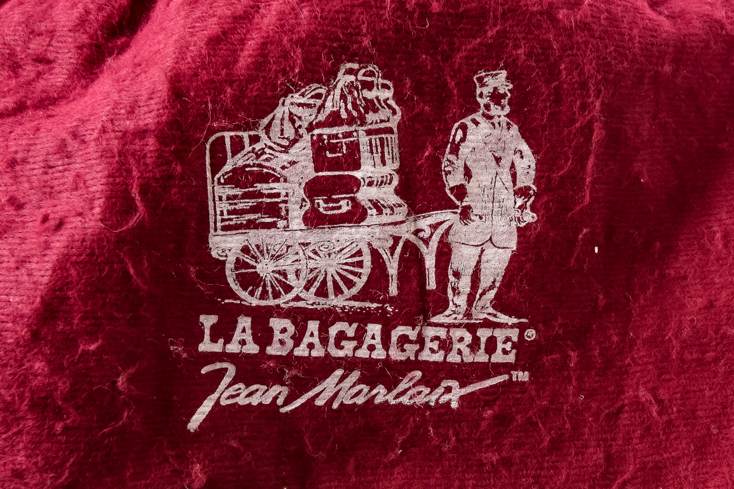 Collection of Designer Leather Purses and Jewelry Case