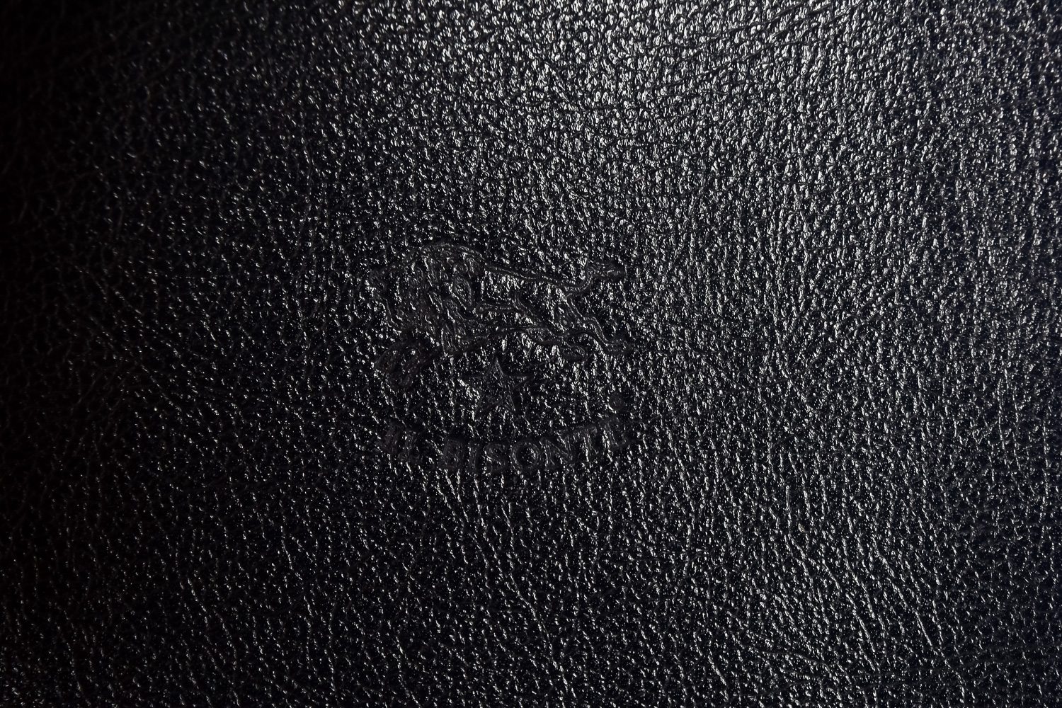 Collection of Designer Leather Purses and Jewelry Case