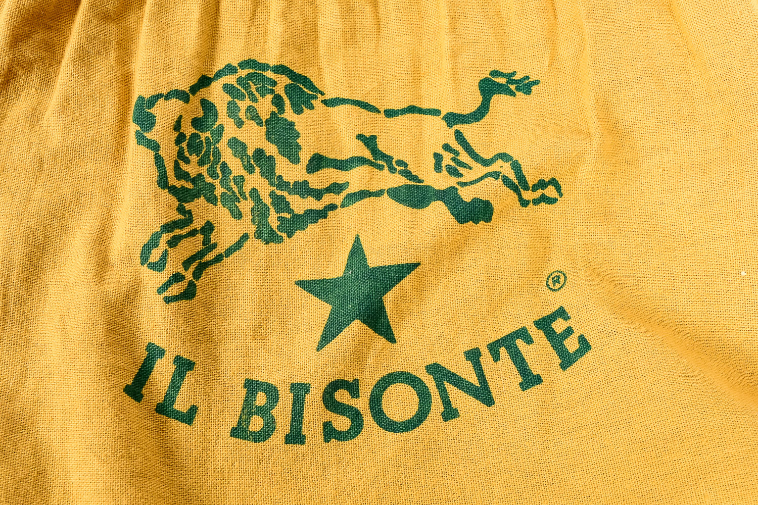 Collection of Designer Leather Purses and Jewelry Case