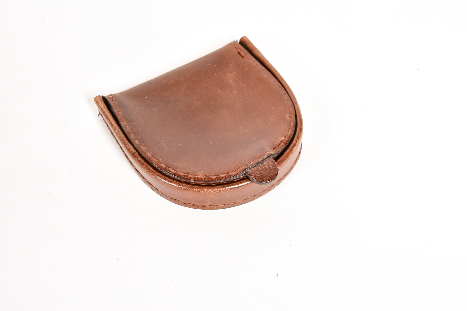 Handbag and Tote Trio