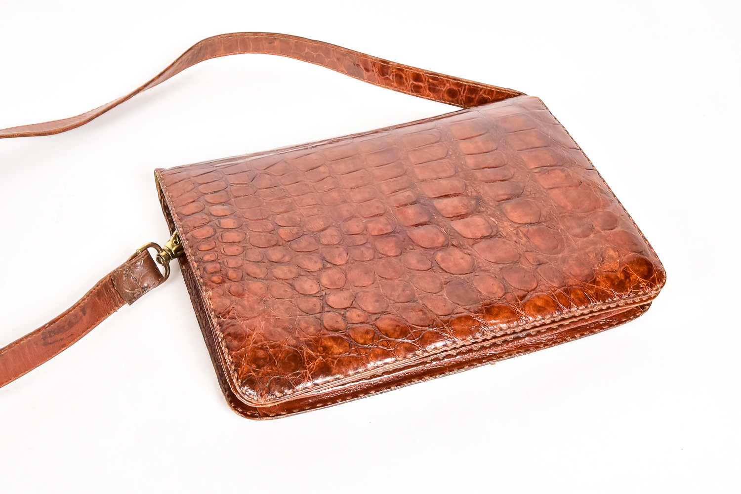 Handbag and Tote Trio