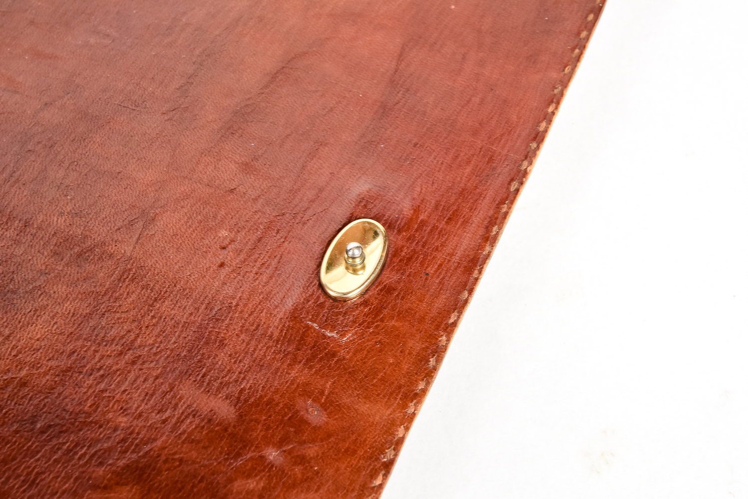 Handbag and Tote Trio