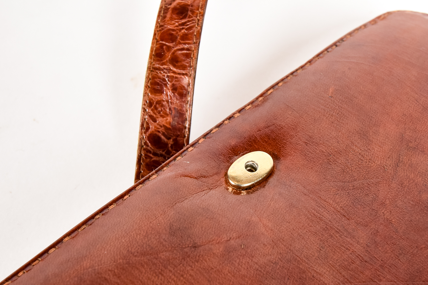 Handbag and Tote Trio