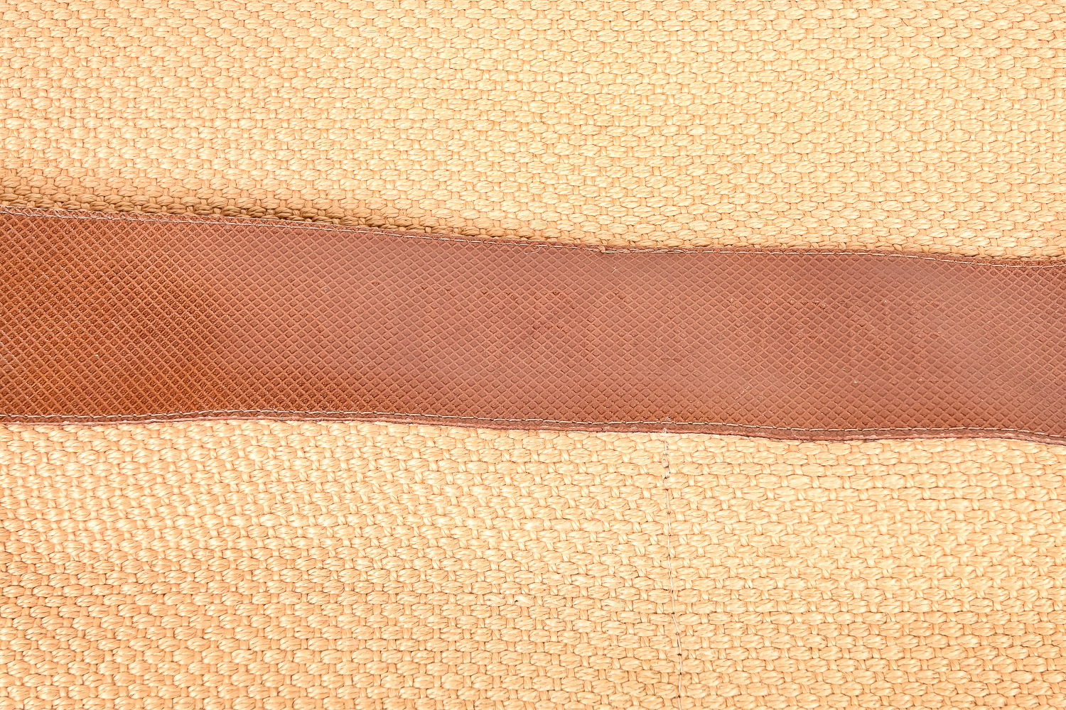 Handbag and Tote Trio