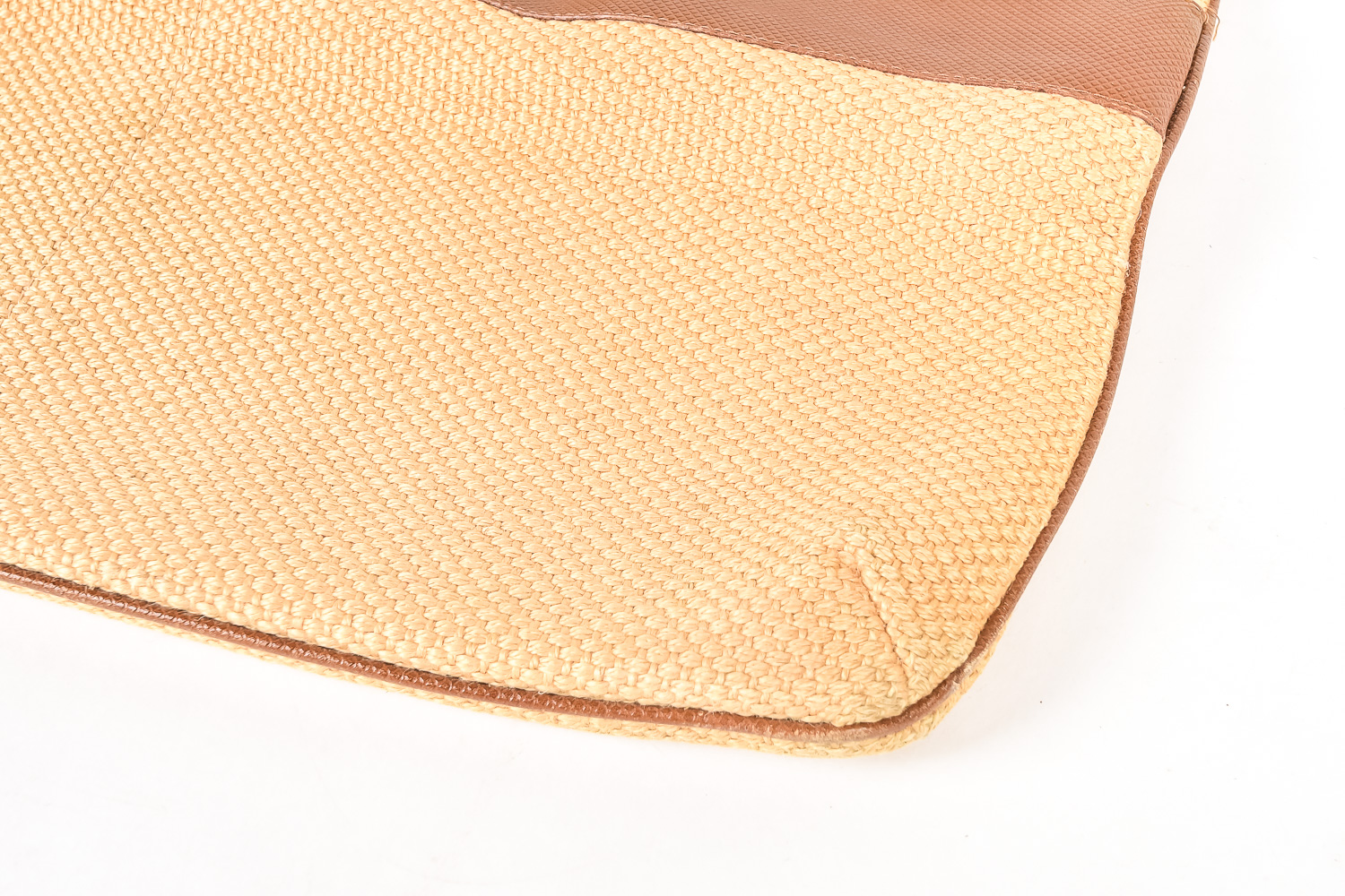 Handbag and Tote Trio