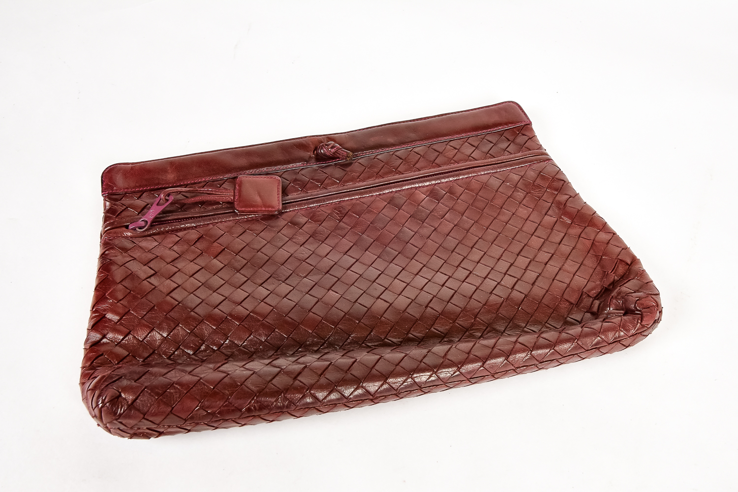 Handbag and Tote Trio