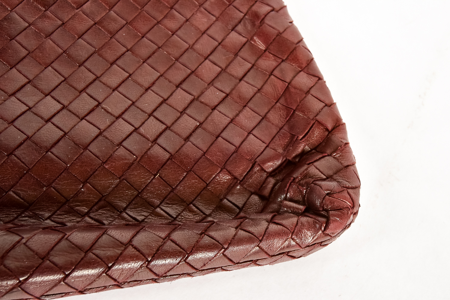 Handbag and Tote Trio