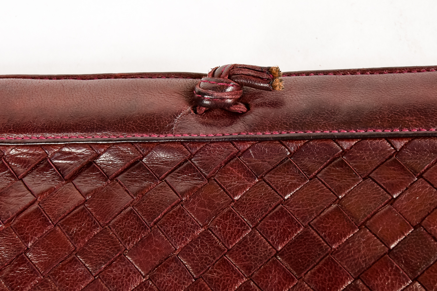 Handbag and Tote Trio