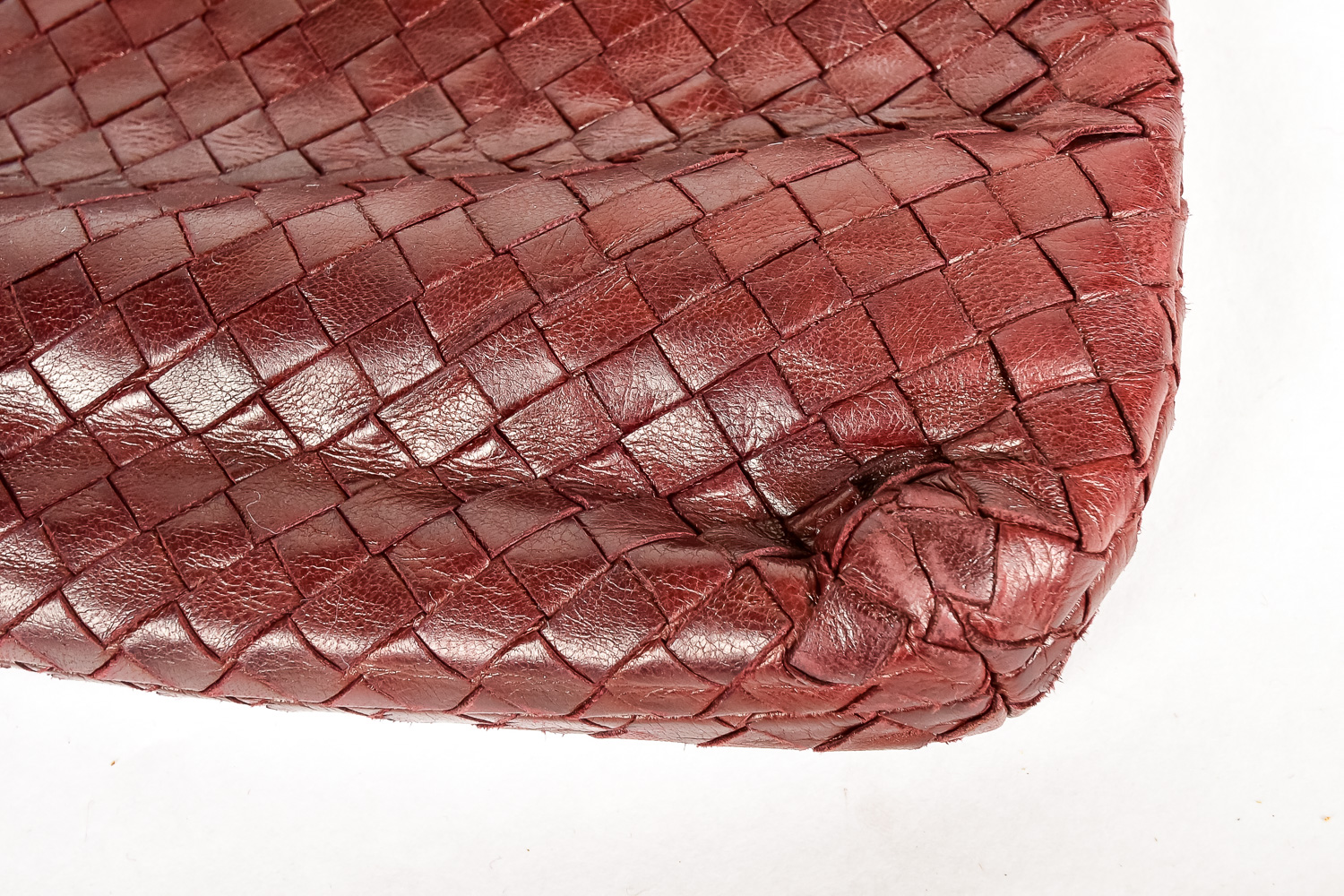 Handbag and Tote Trio