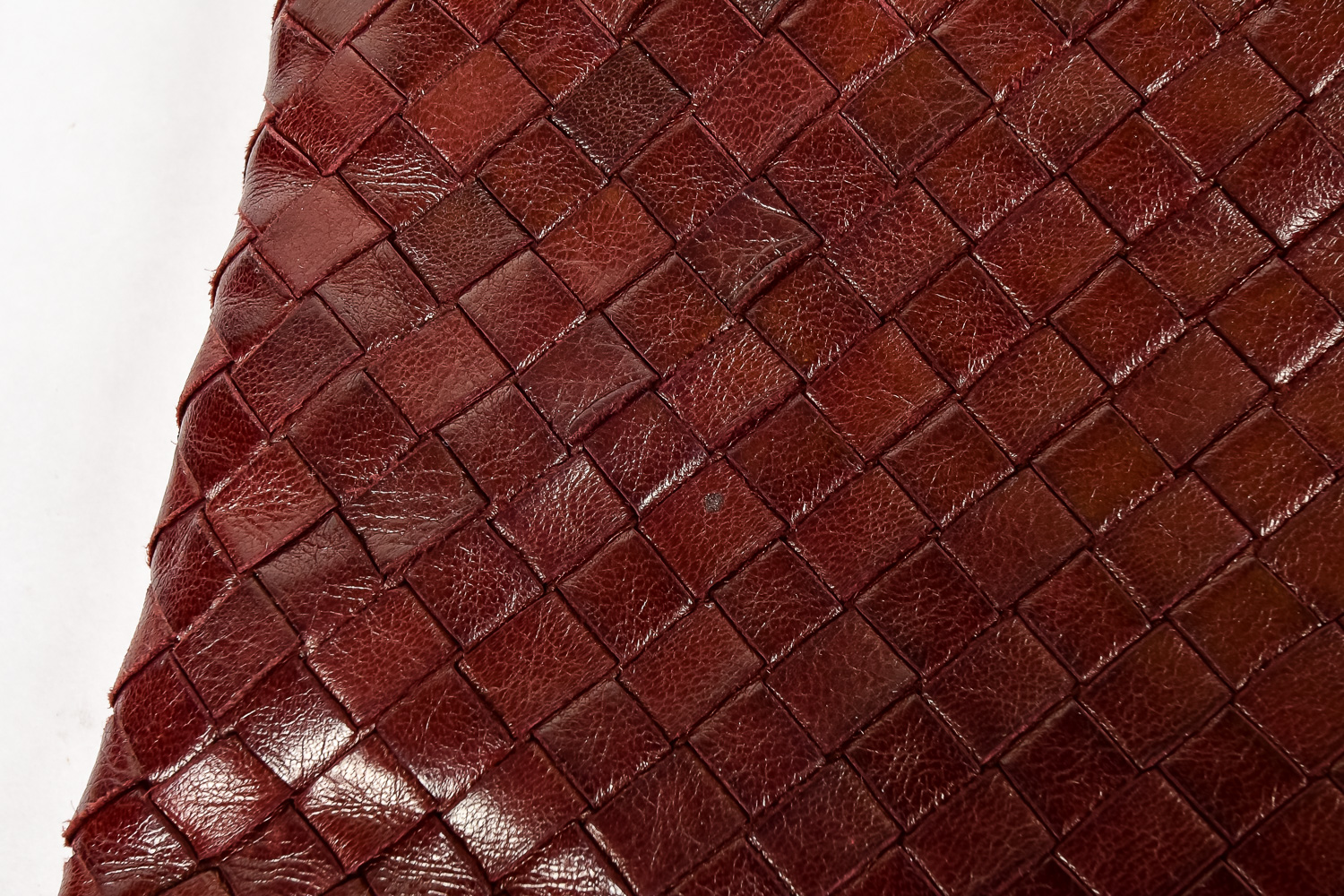 Handbag and Tote Trio