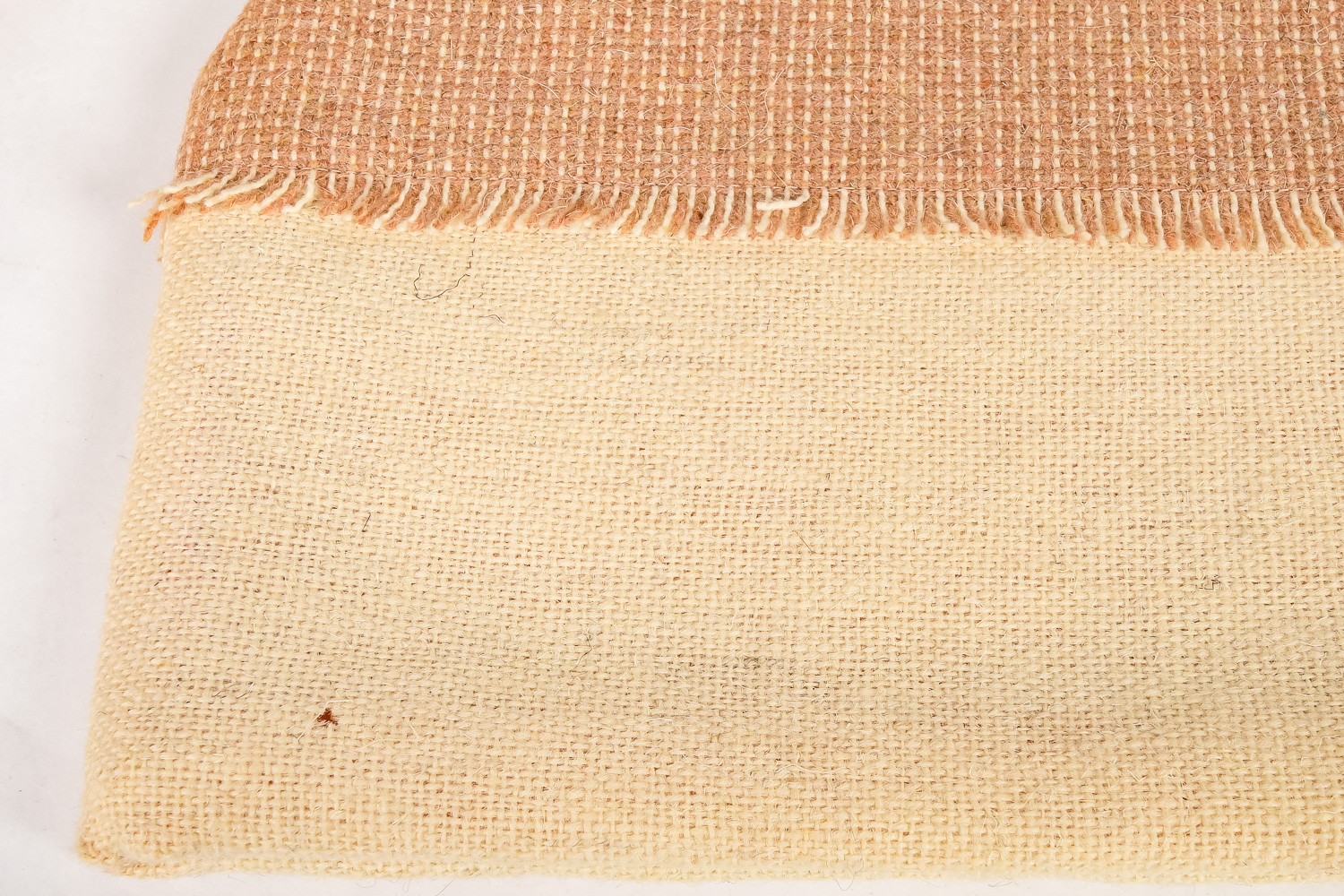 Country Style Kitchenalia Collection