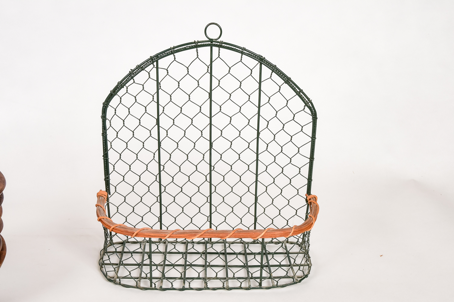 Country Style Kitchenalia Collection