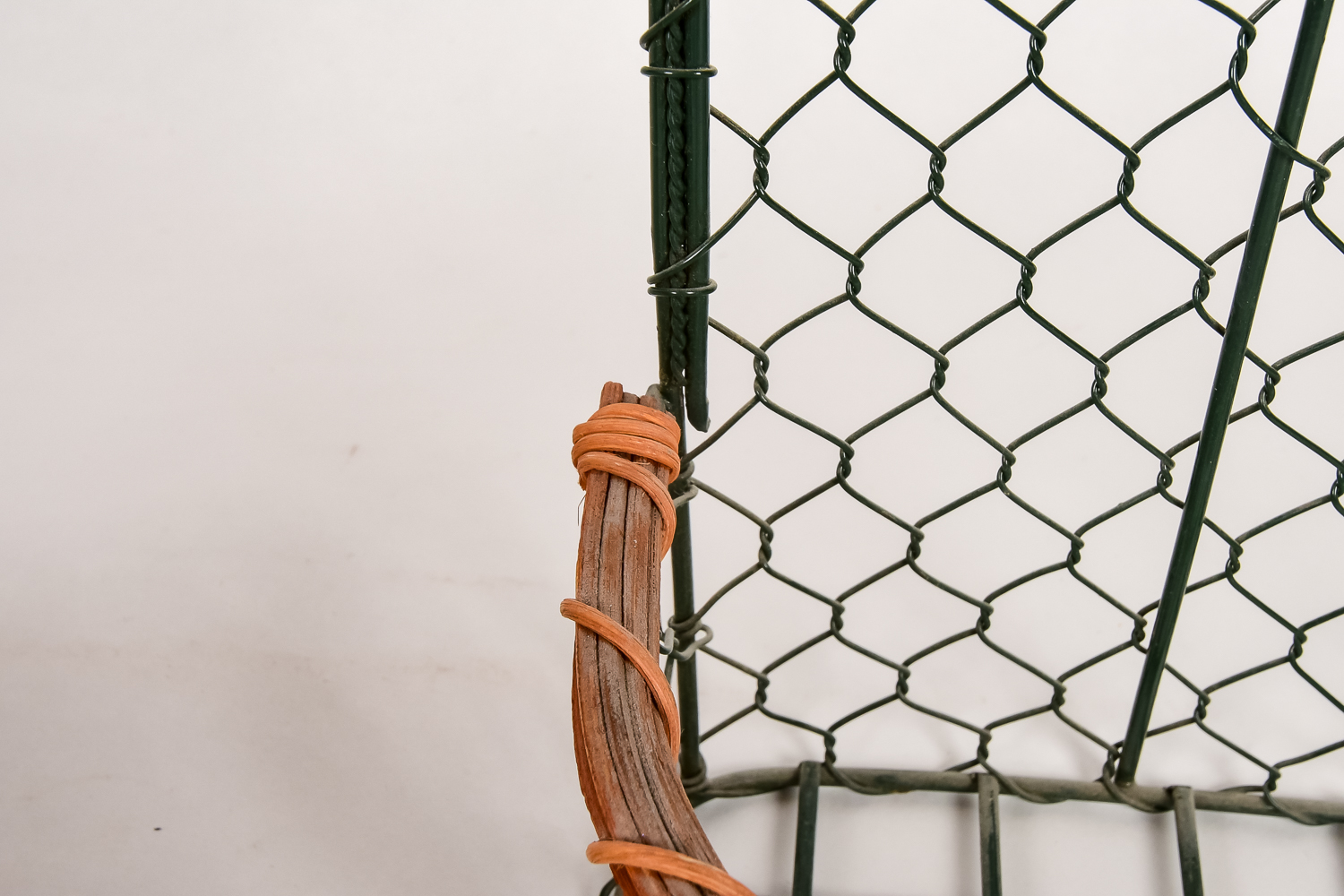 Country Style Kitchenalia Collection