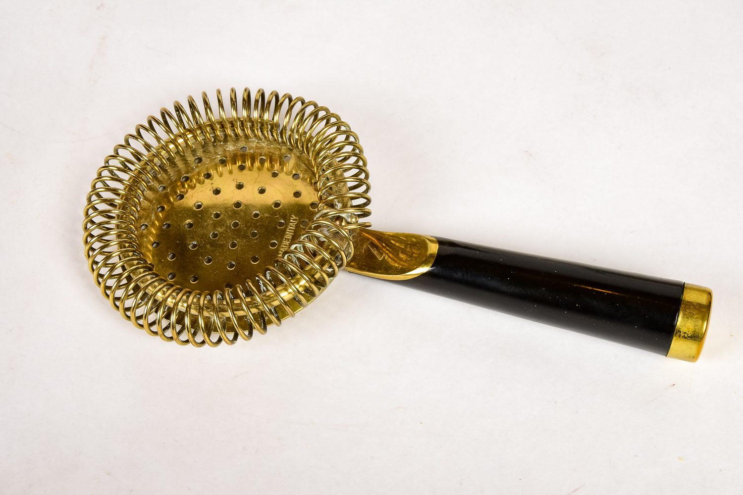 Country Style Kitchenalia Collection