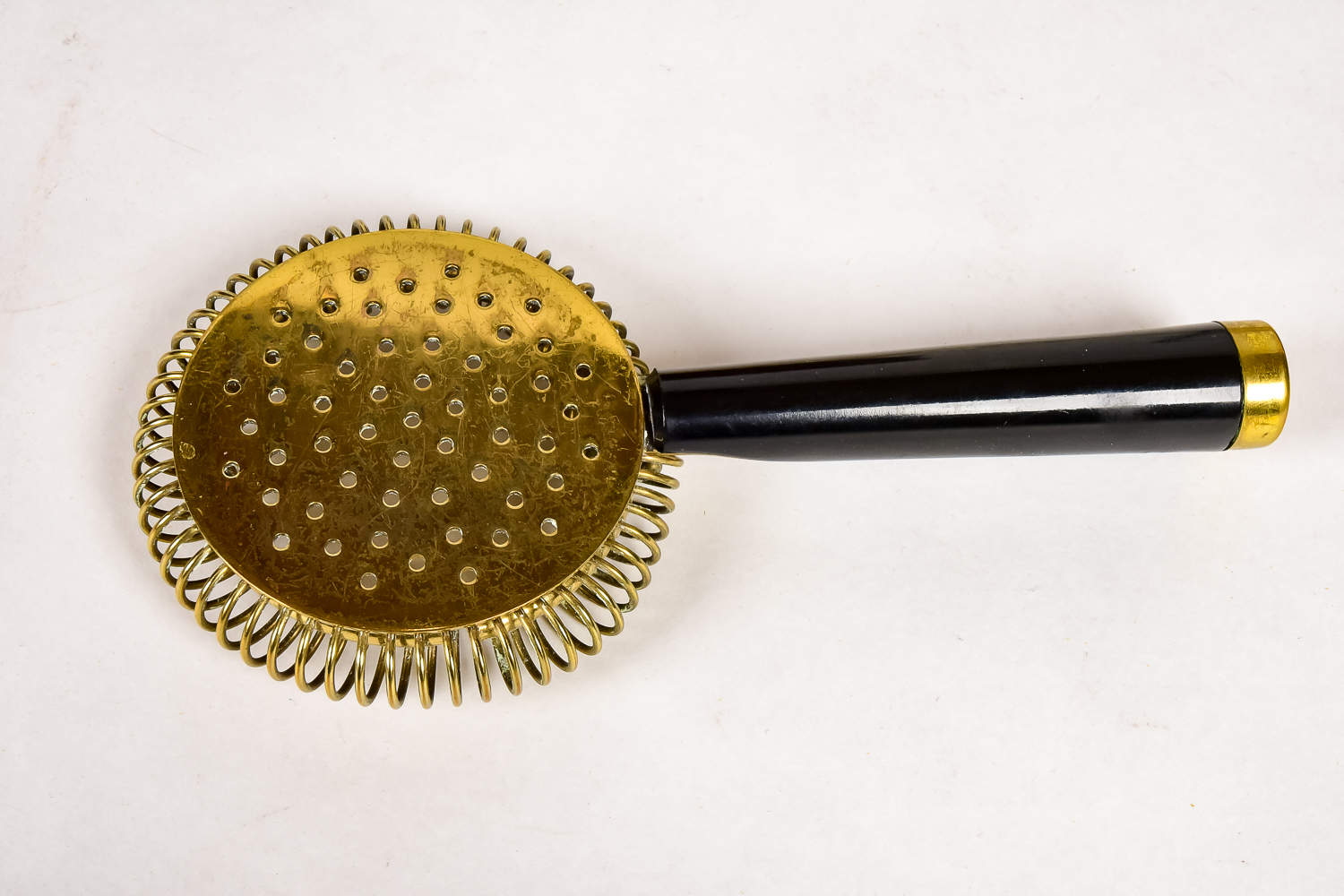 Country Style Kitchenalia Collection