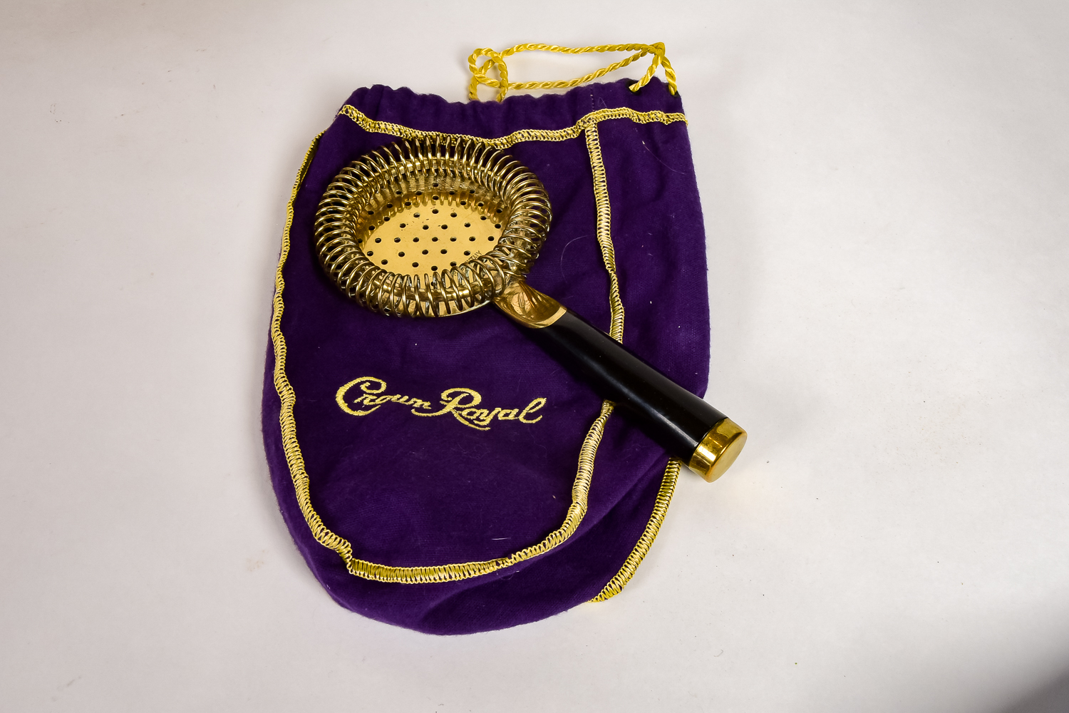 Country Style Kitchenalia Collection