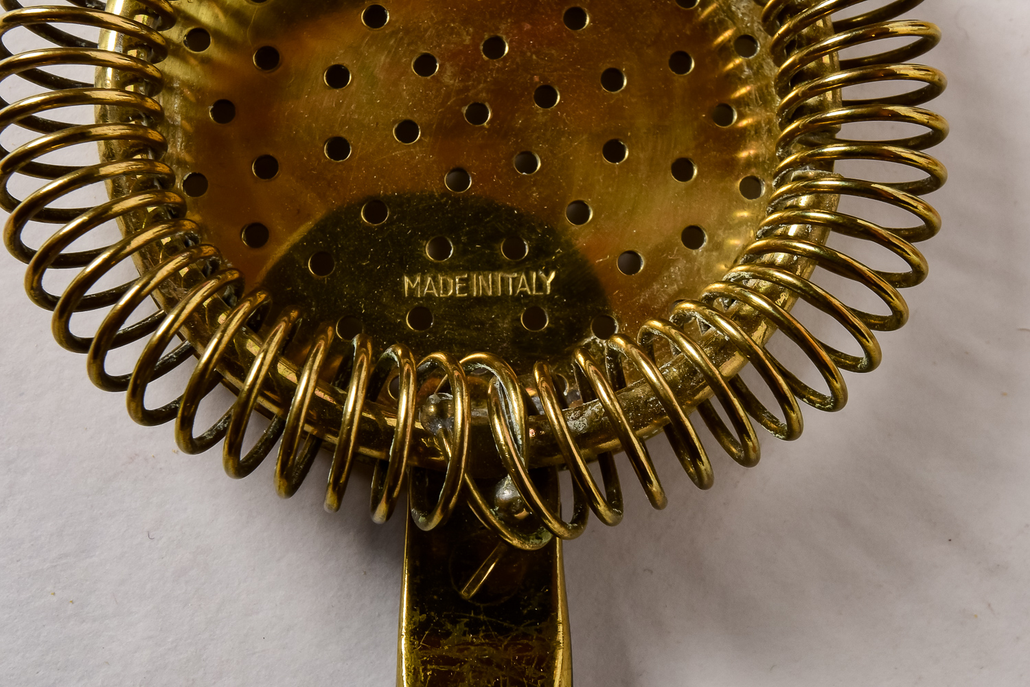 Country Style Kitchenalia Collection