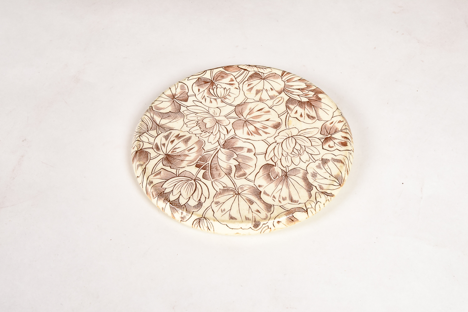 Country Style Kitchenalia Collection