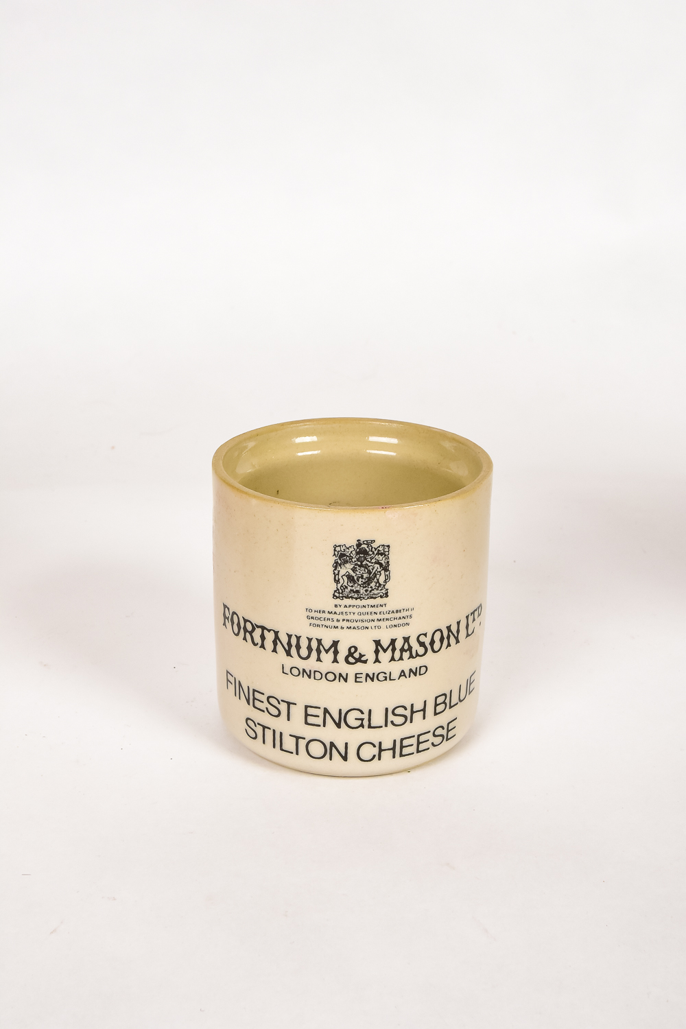 Country Style Kitchenalia Collection