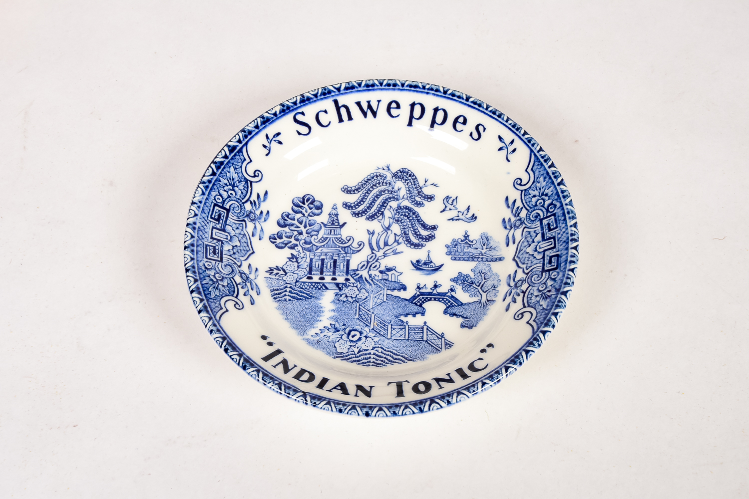 Country Style Kitchenalia Collection