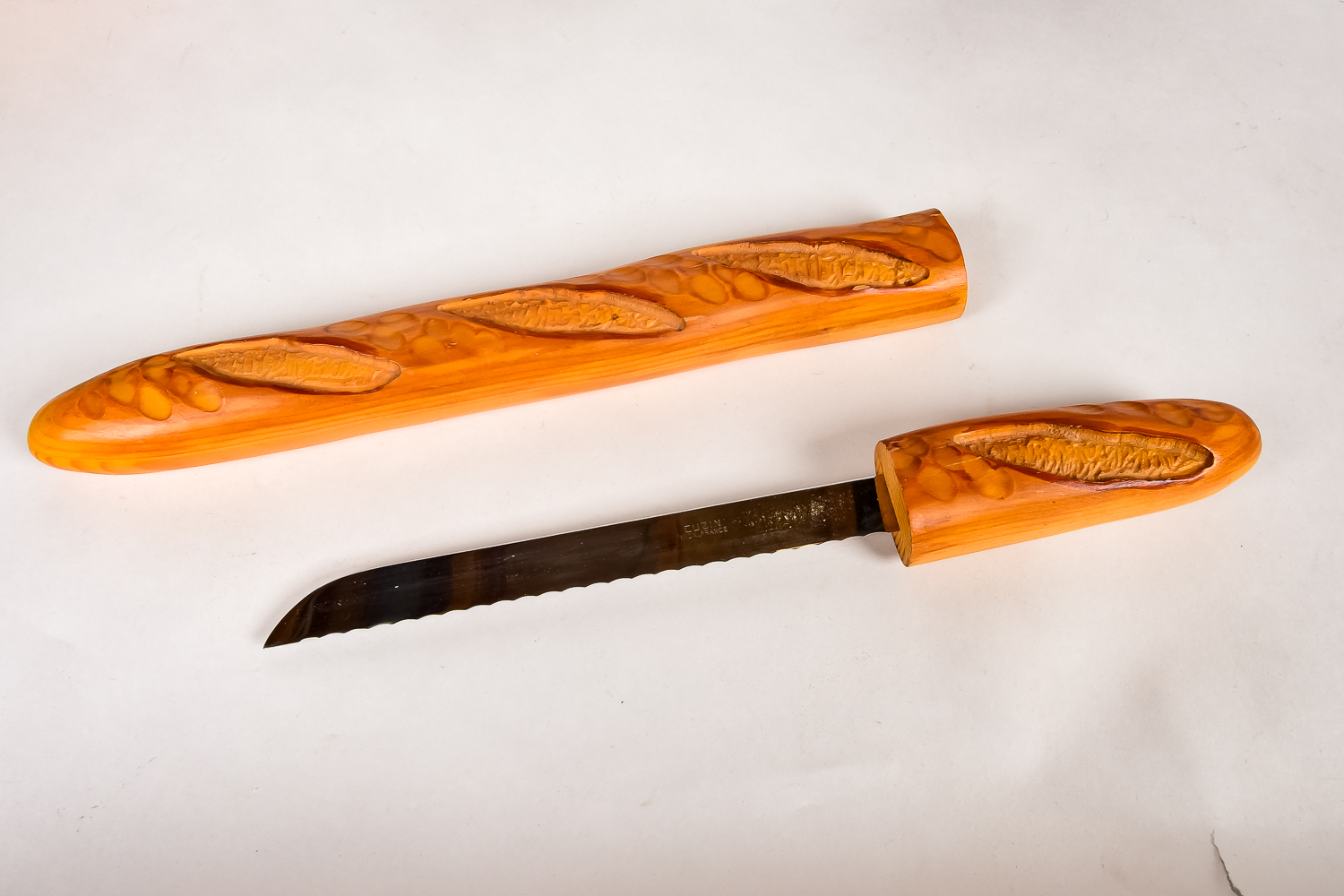 Country Style Kitchenalia Collection