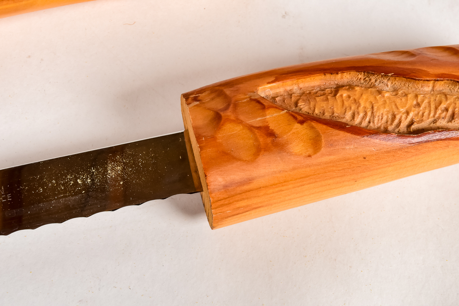 Country Style Kitchenalia Collection