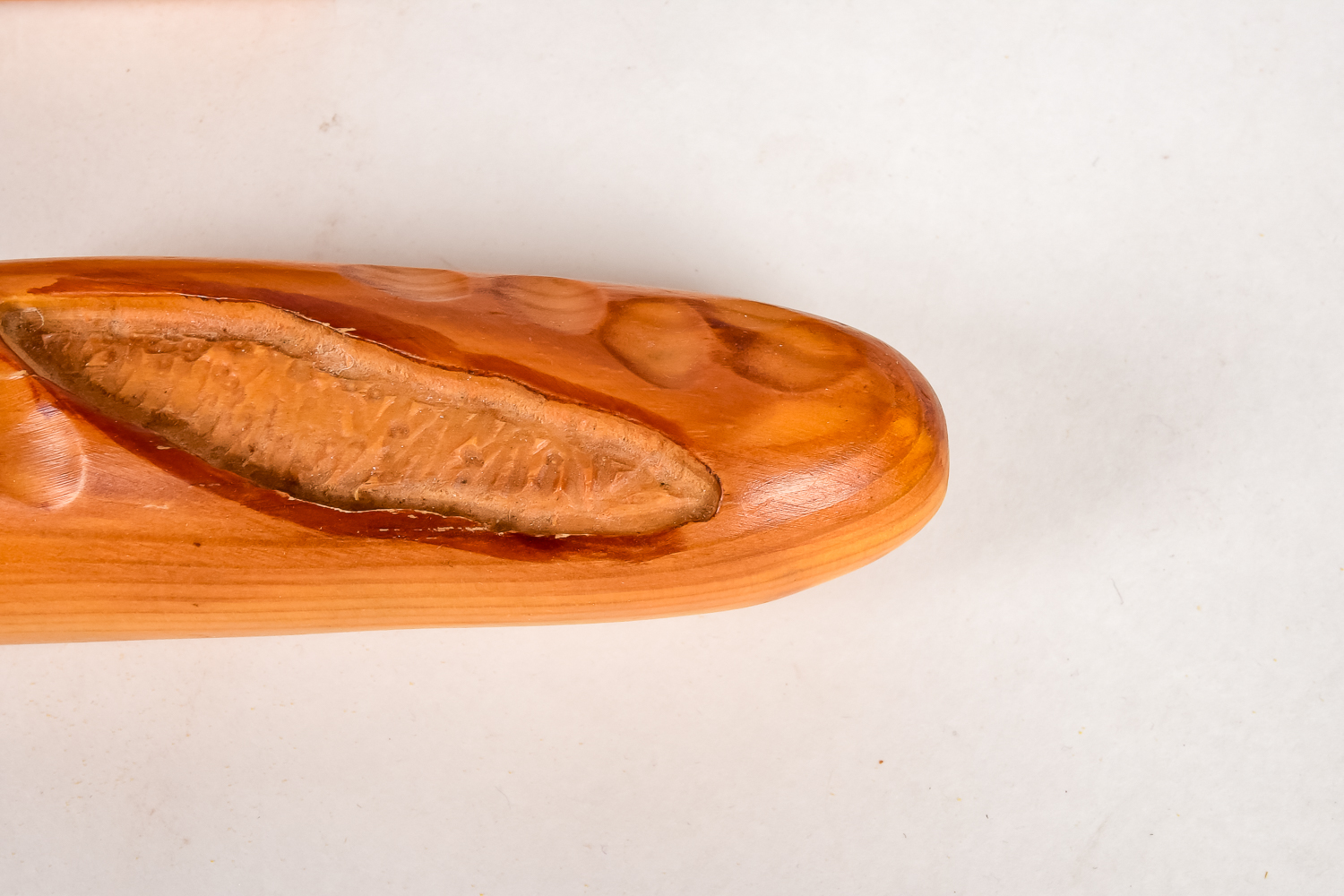 Country Style Kitchenalia Collection