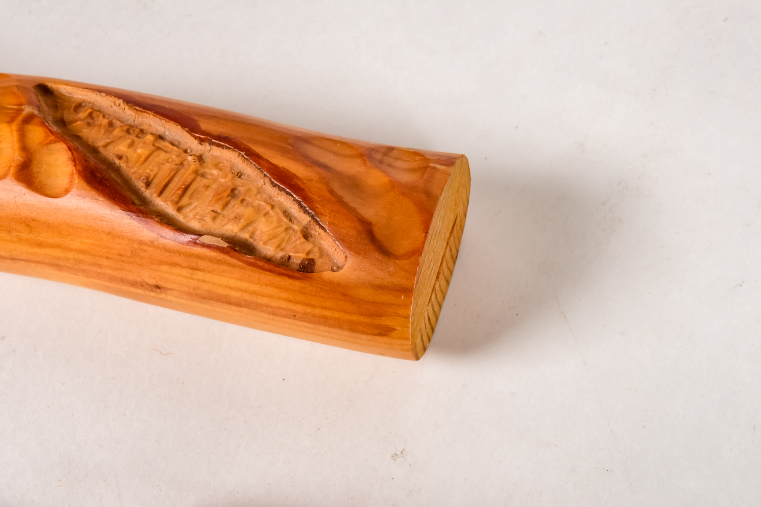 Country Style Kitchenalia Collection