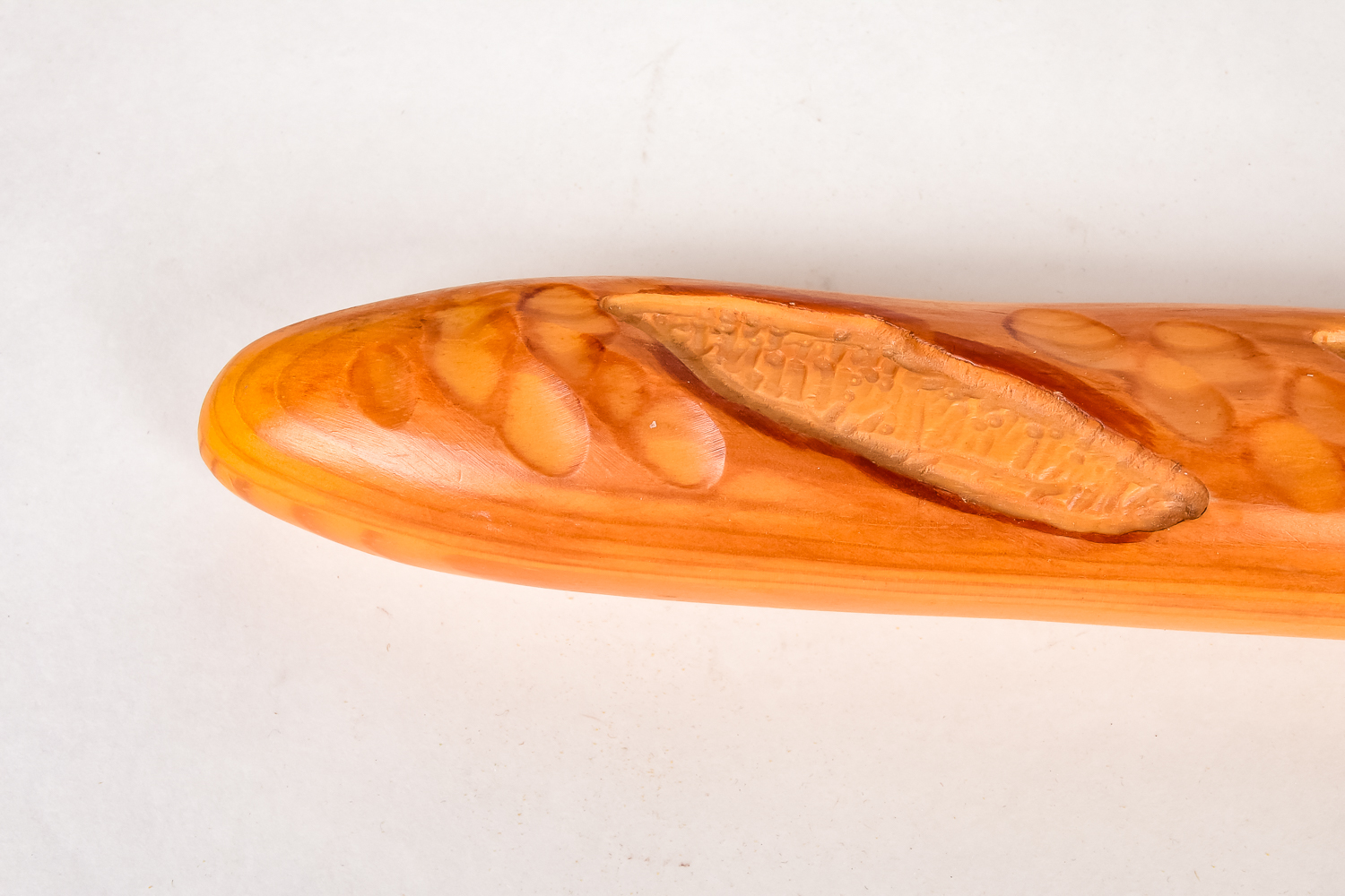 Country Style Kitchenalia Collection