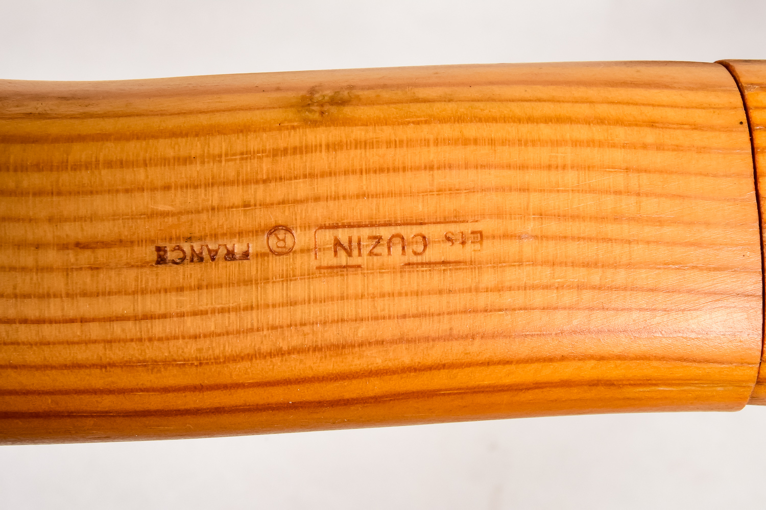 Country Style Kitchenalia Collection