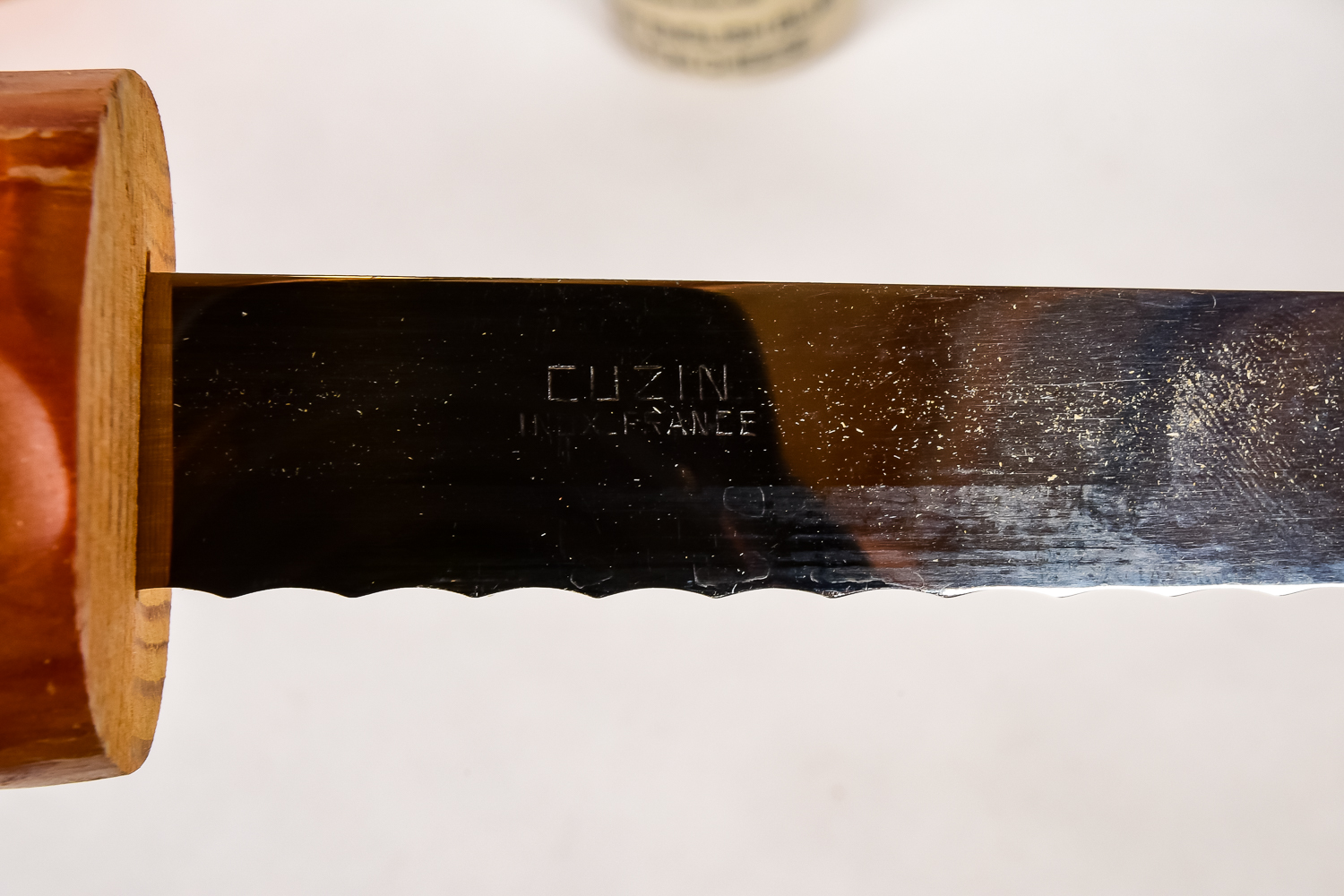 Country Style Kitchenalia Collection