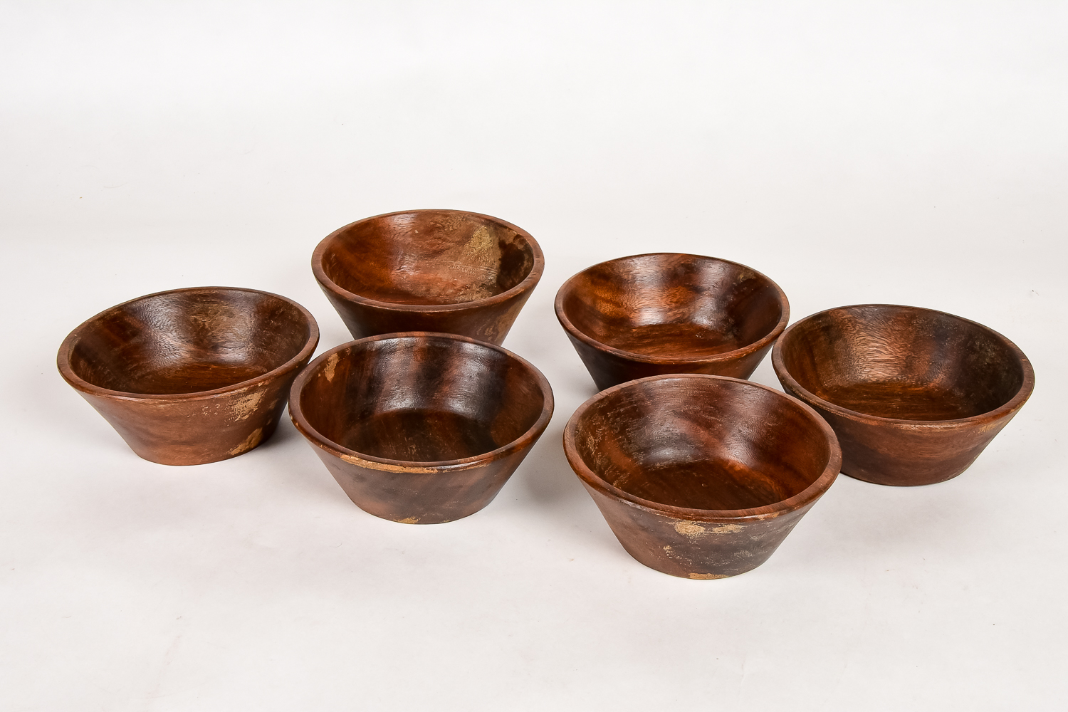 Country Style Kitchenalia Collection