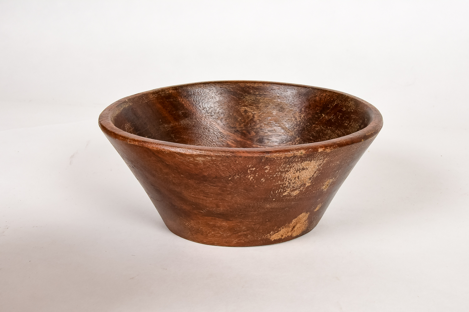 Country Style Kitchenalia Collection