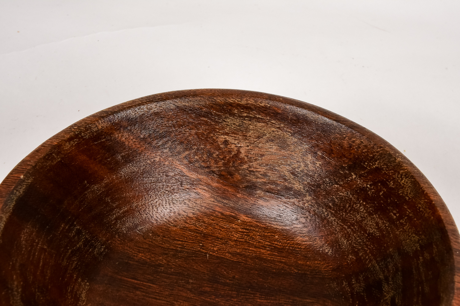 Country Style Kitchenalia Collection